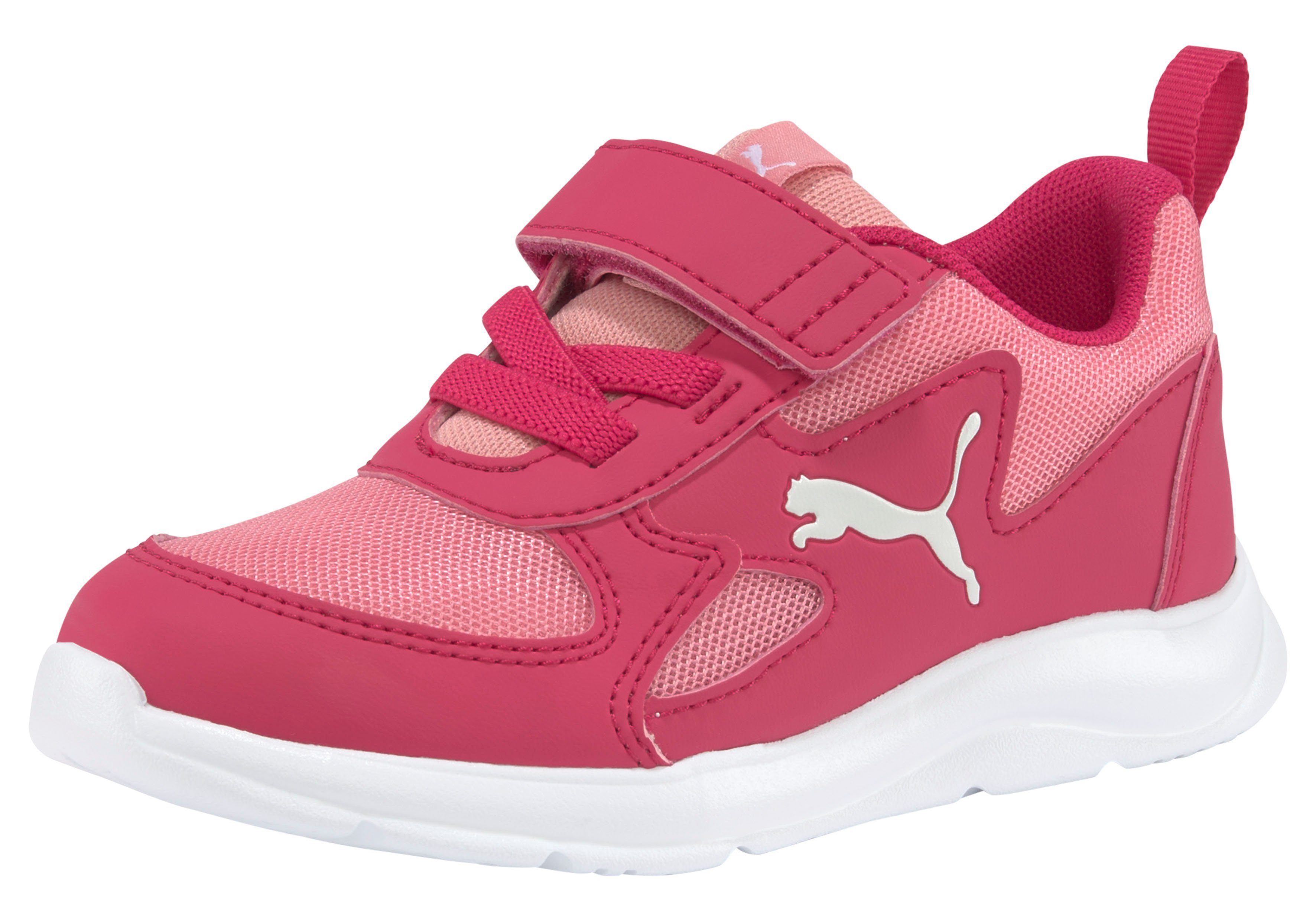 PUMA Â»Fun Racer AC PSÂ« Sneaker, Modischer Sneaker von PUMA online kaufen | OTTO