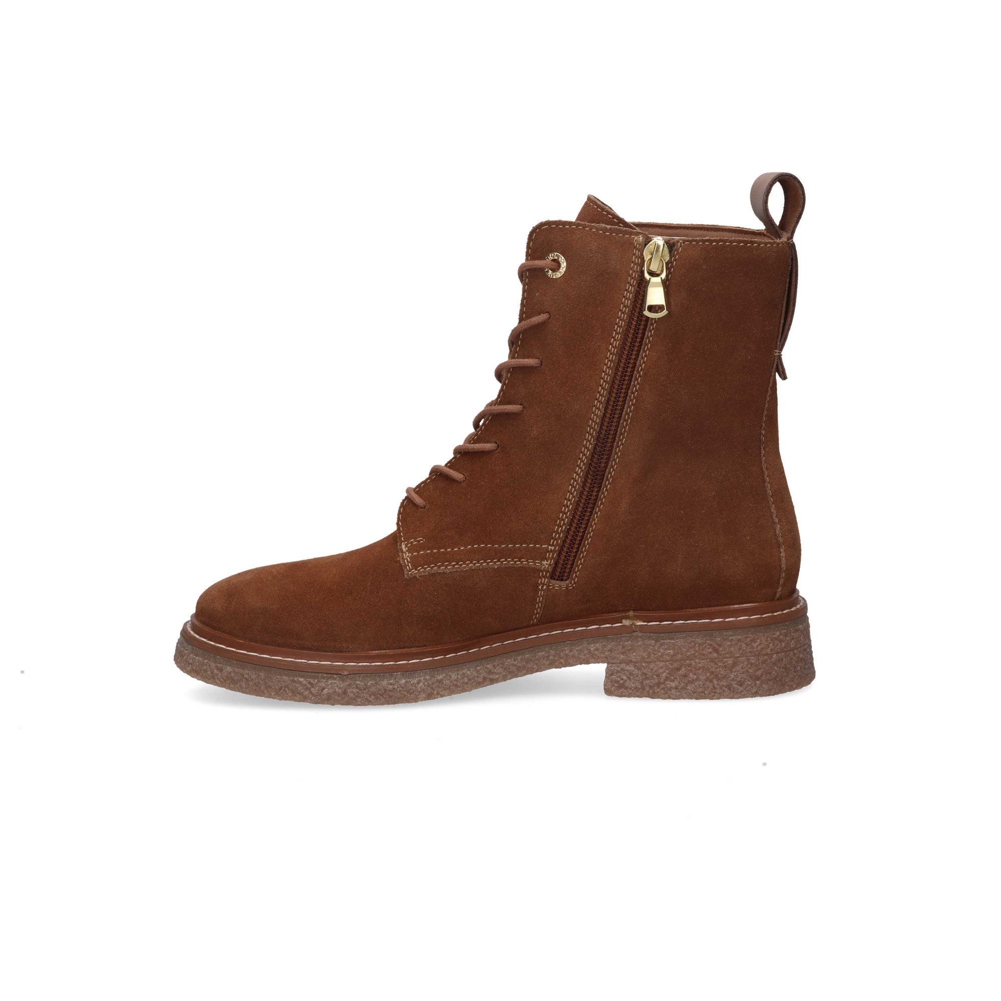 camel active Boot Schnürboots günstig online kaufen