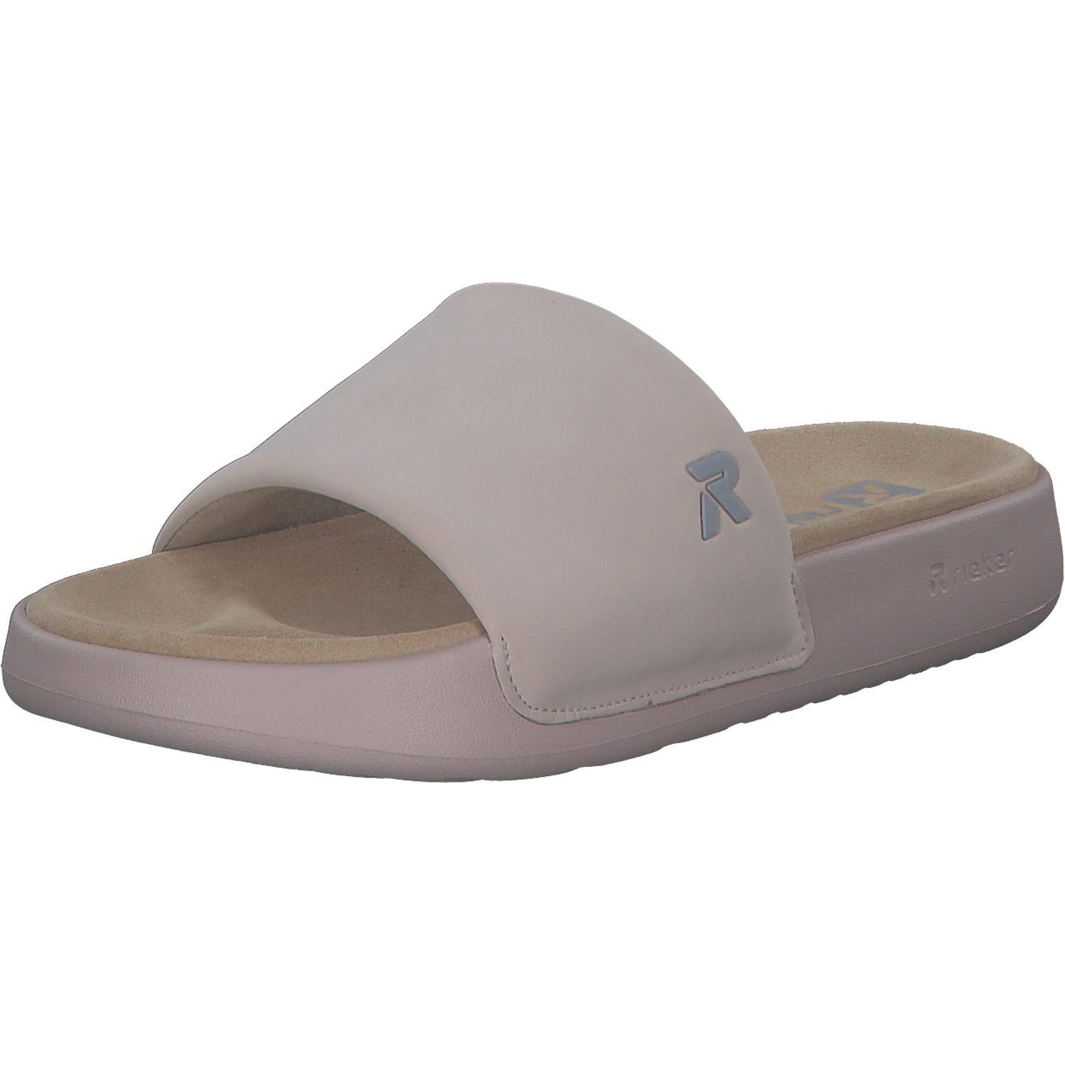 Rieker W3250 Pantolette günstig online kaufen