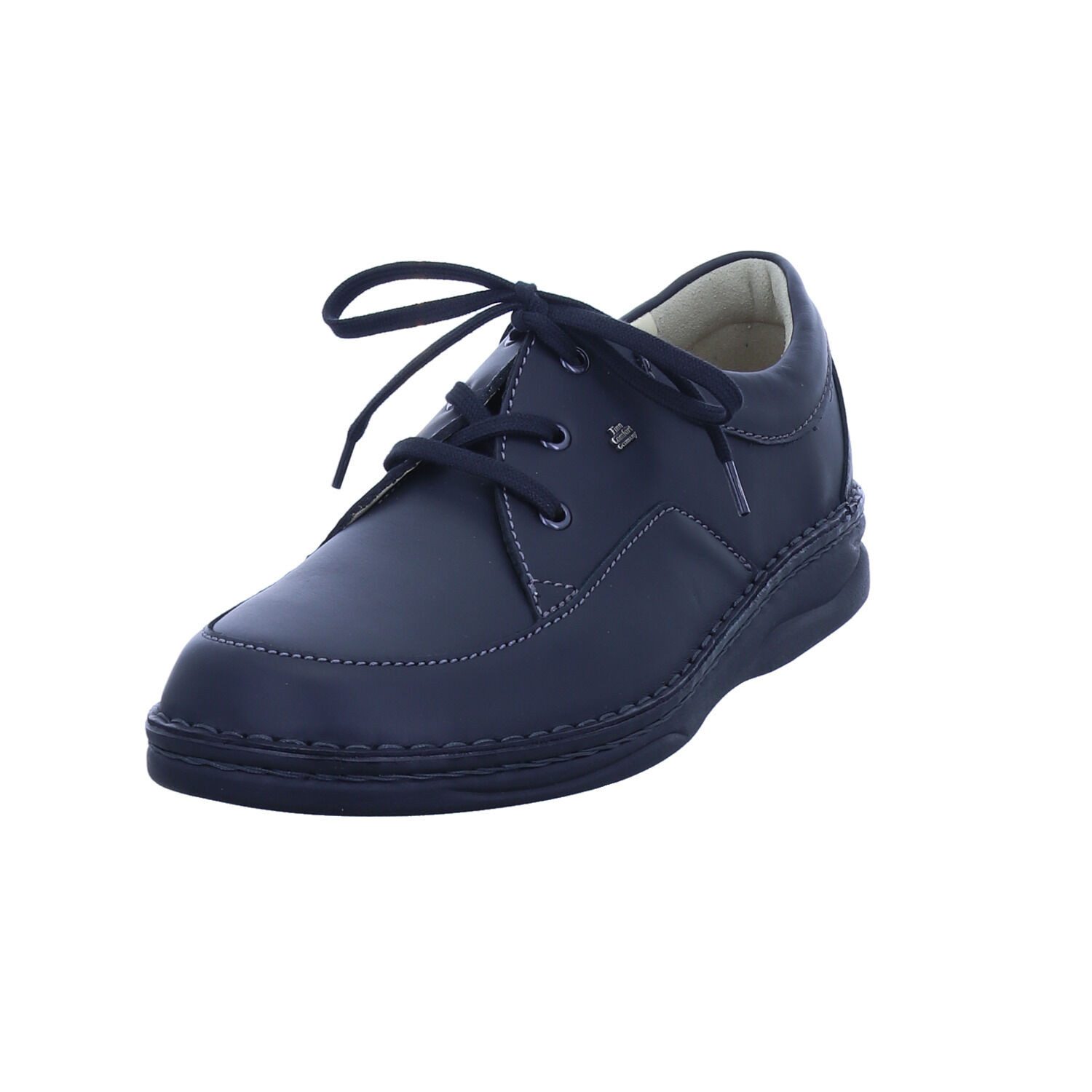 BAGAN Schnürschuh
