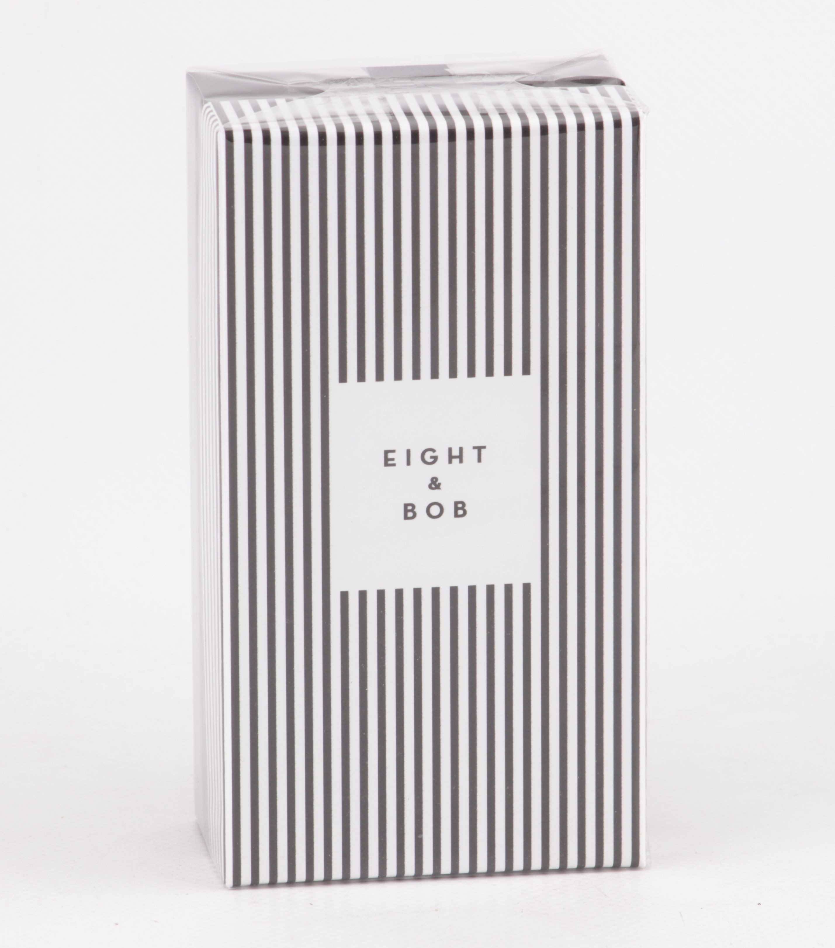 Eight&Bob Eau de Parfum Original / Man