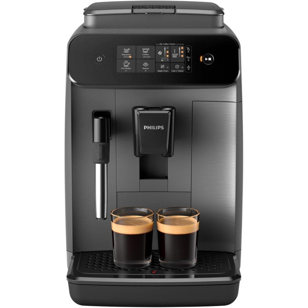 Philips Kaffeevollautomat EP0824/00