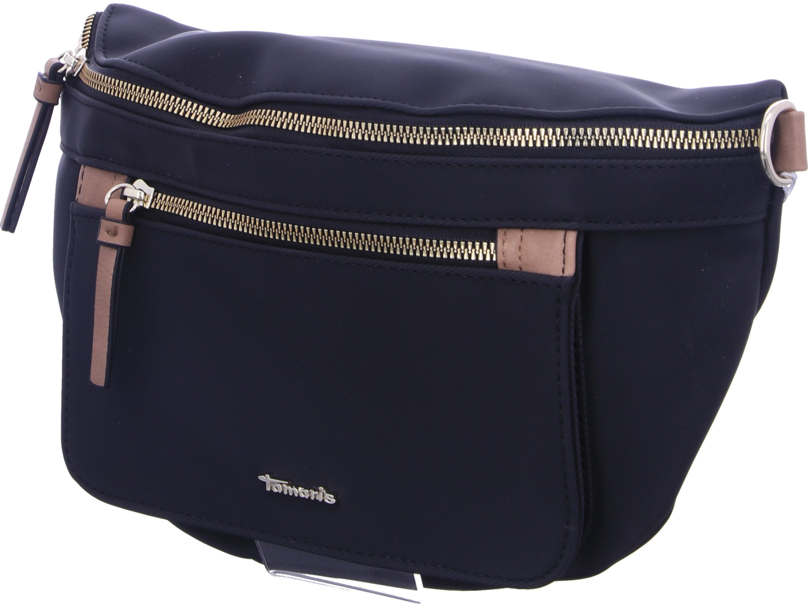 Tamaris Bauchtasche TAS Gertraud (1-tlg)
