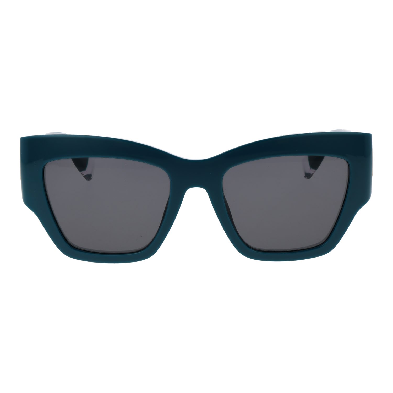 Furla Sonnenbrille SFU891 5408UE
