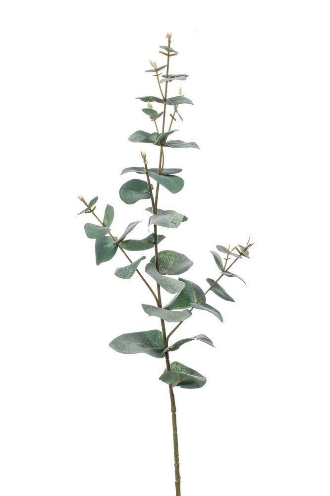 Kunstpflanze, Emerald Eternal Green, Höhe 68 cm, Grün H:68cm Kunststoff