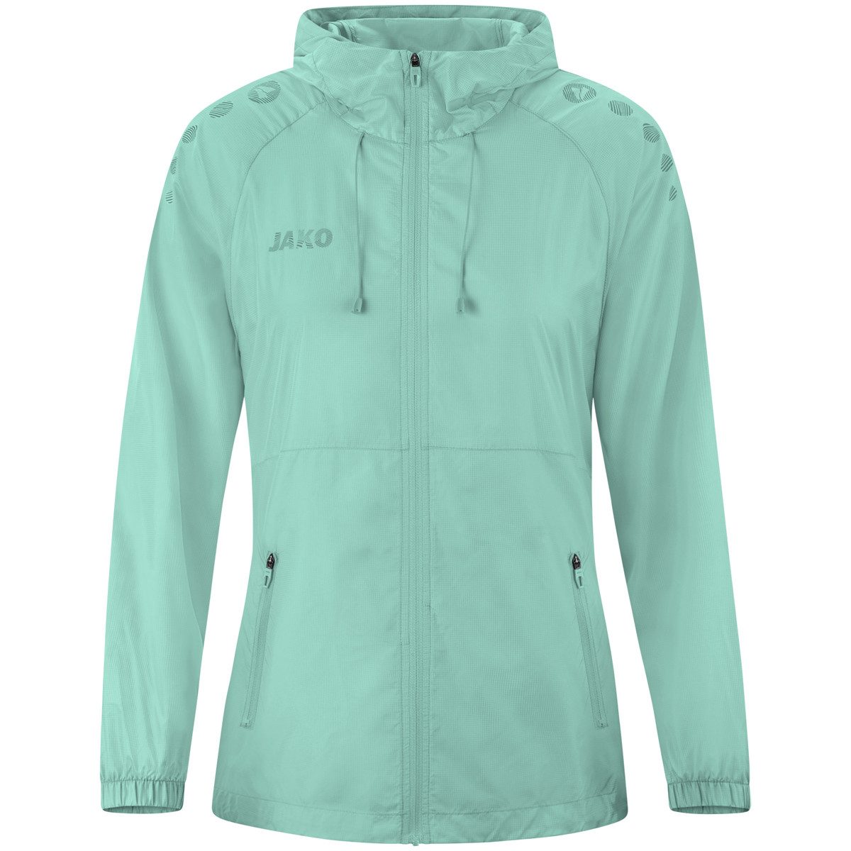 Jako Trainingsjacke 9876D Lightweightjacke Flow Damen günstig online kaufen