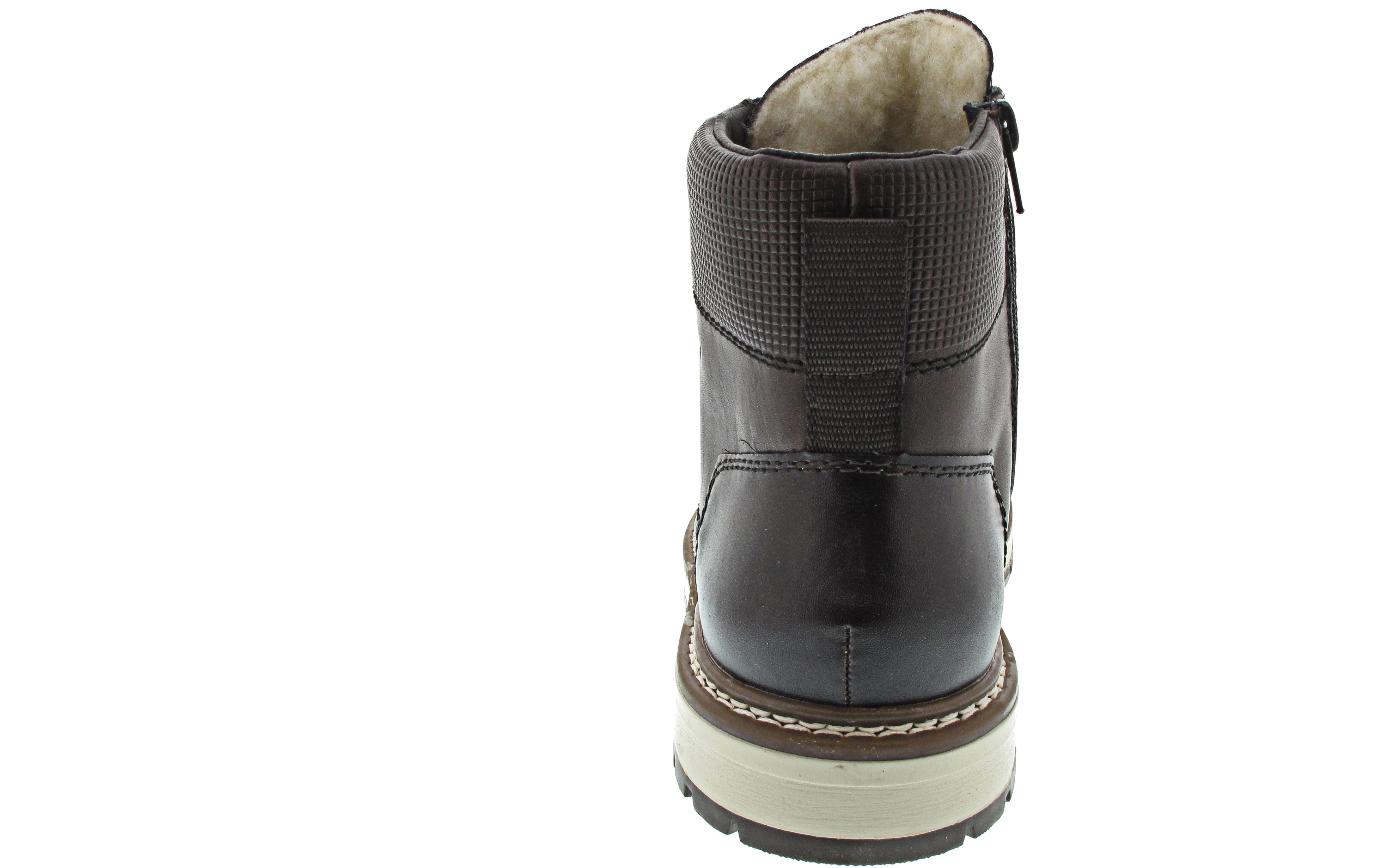 Rieker Winterboots