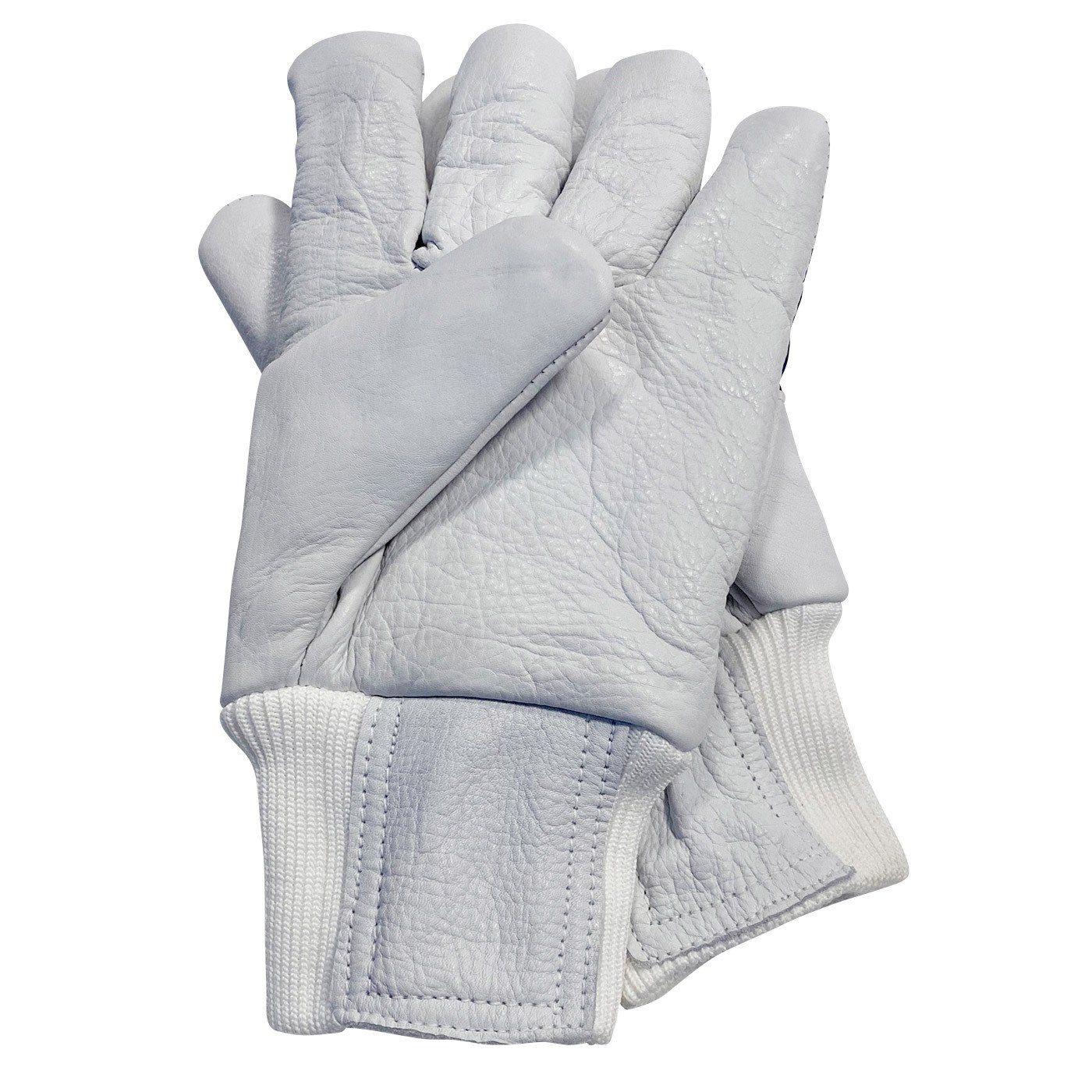 Keiler Forst Arbeitshandschuhe (1-St) EN 388:2016 günstig online kaufen