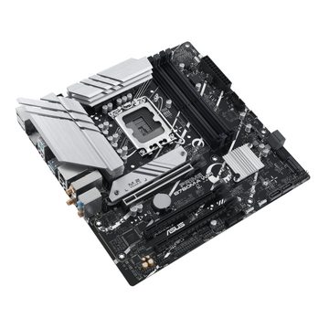Asus PRIME B760M-A WIFI Mainboard
