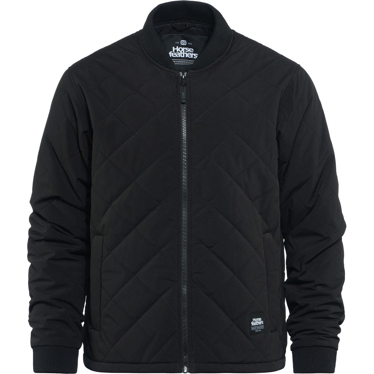 HORSEFEATHERS Winterjacke RASCAL JACKET RASCAL JACKET günstig online kaufen