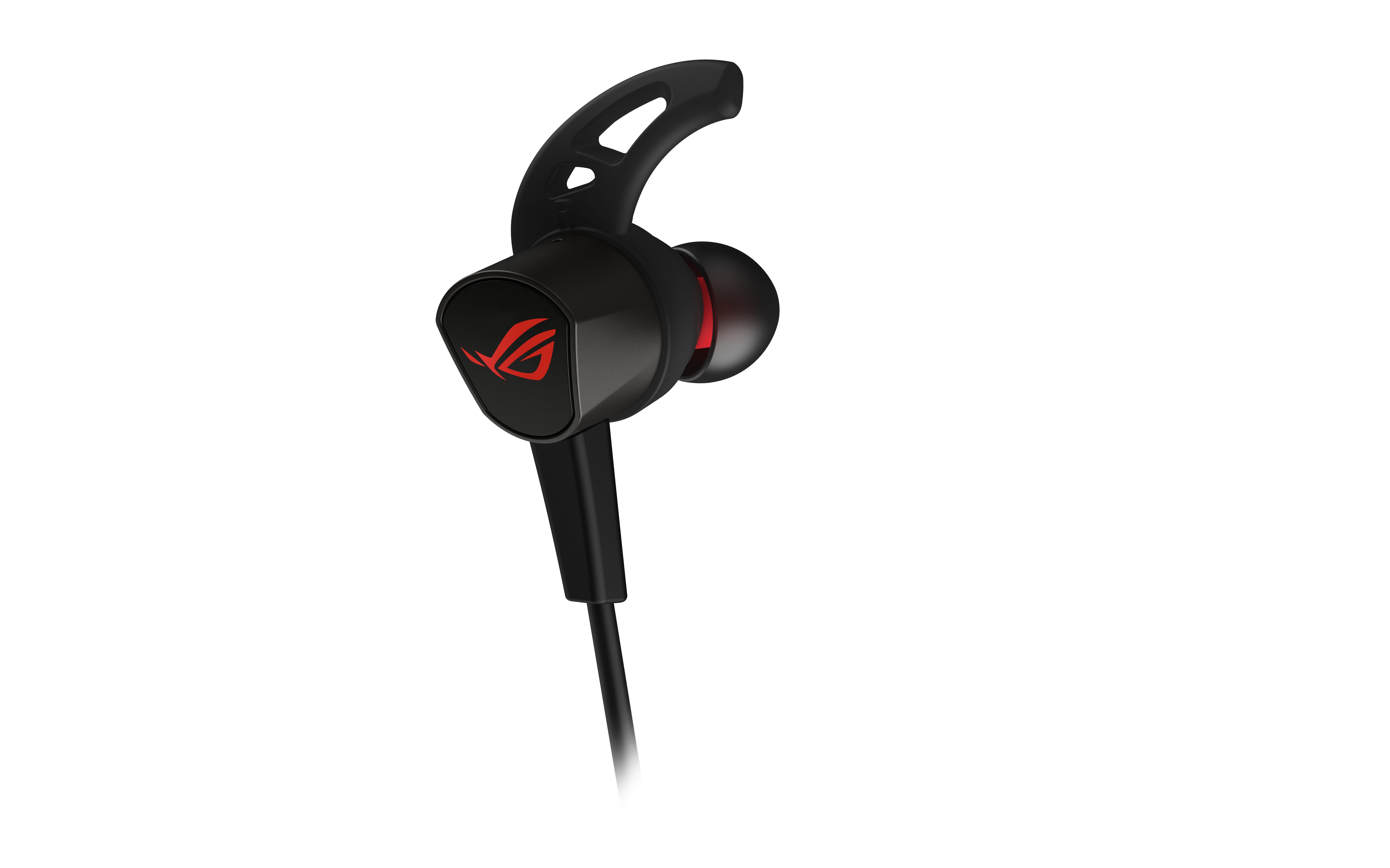 Asus ROG Cetra II Core Gaming-Headset