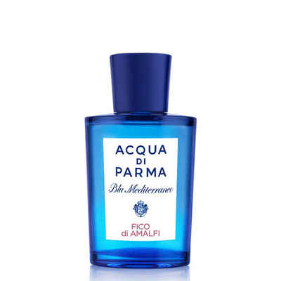 Acqua di Parma Körperpflegeduft Blu Mediterraneo Fico Di Amalfi EdT 75ml