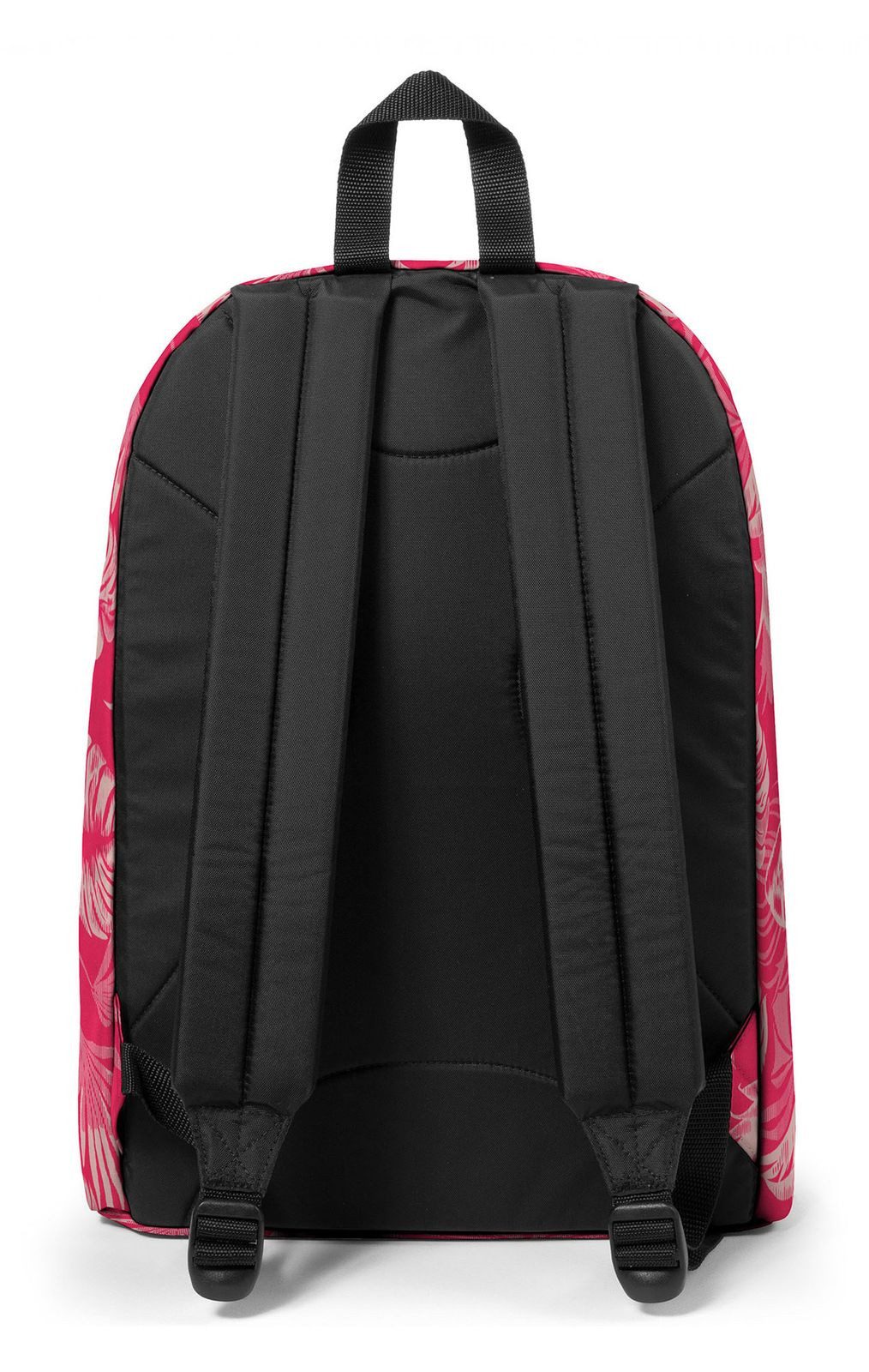 Eastpak Rucksack Out of Office