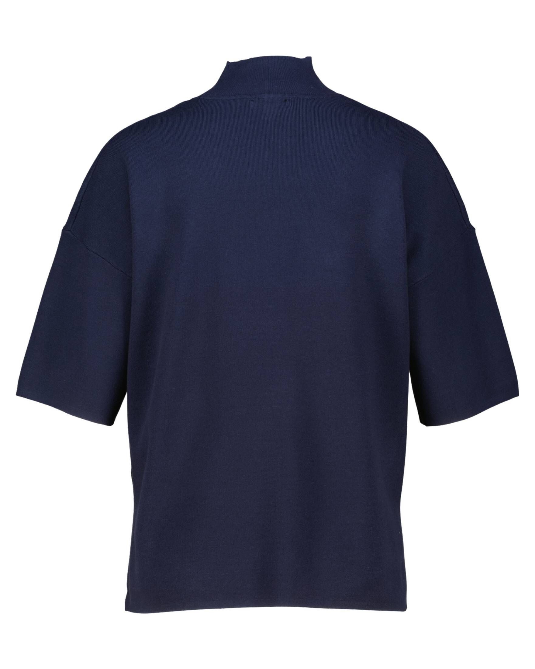 Kate Storm Strickpullover Damen Strickpullover mit günstig online kaufen