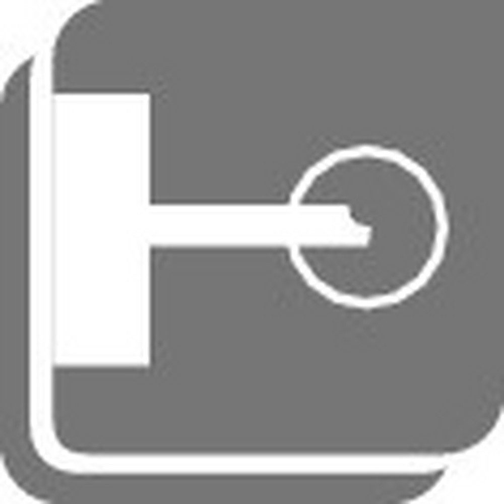 forum® Messschieber, Taschenmessschieber Momentfeststeller 150 mm rostfrei