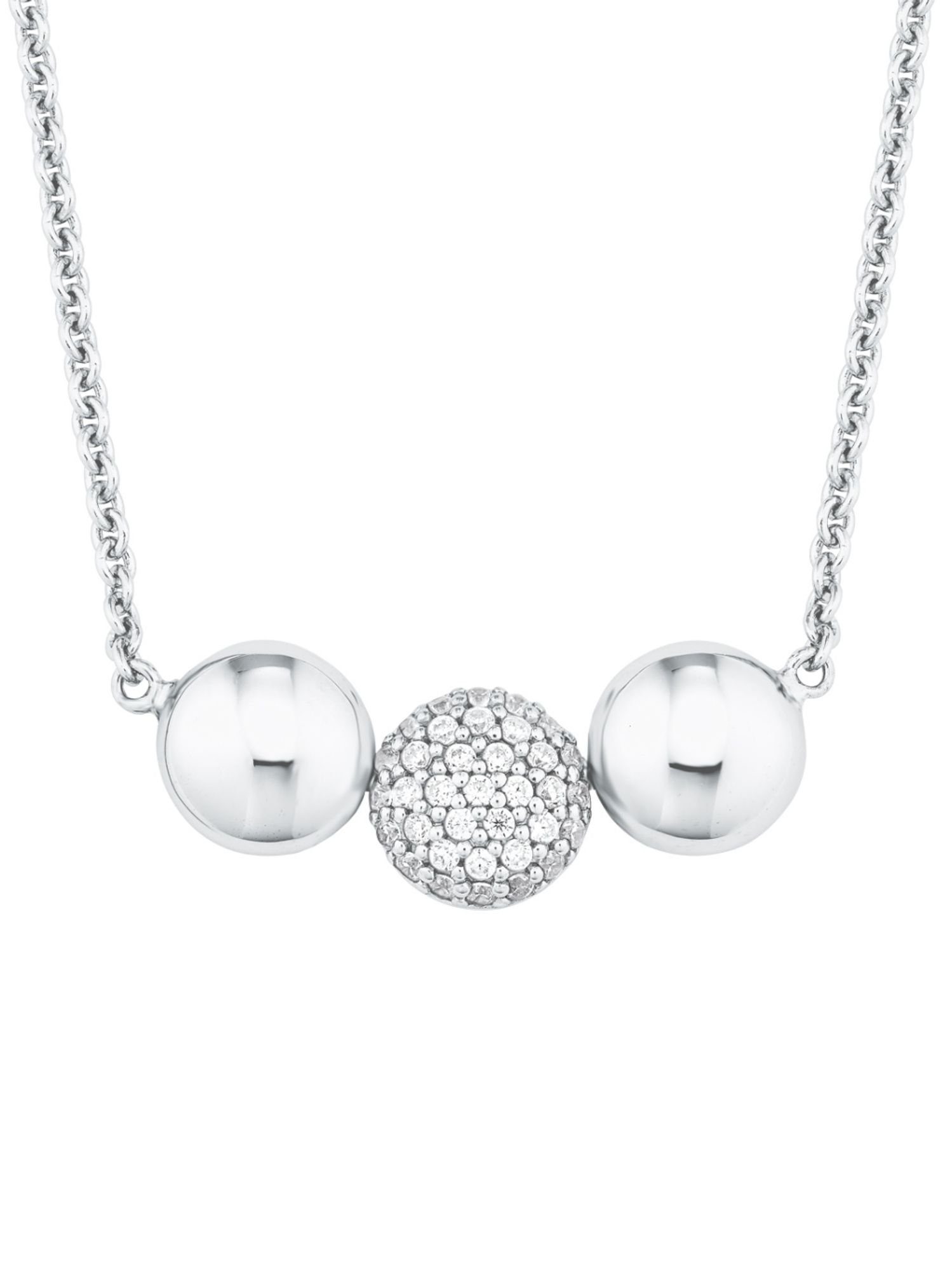 s.Oliver Collier 2024212...