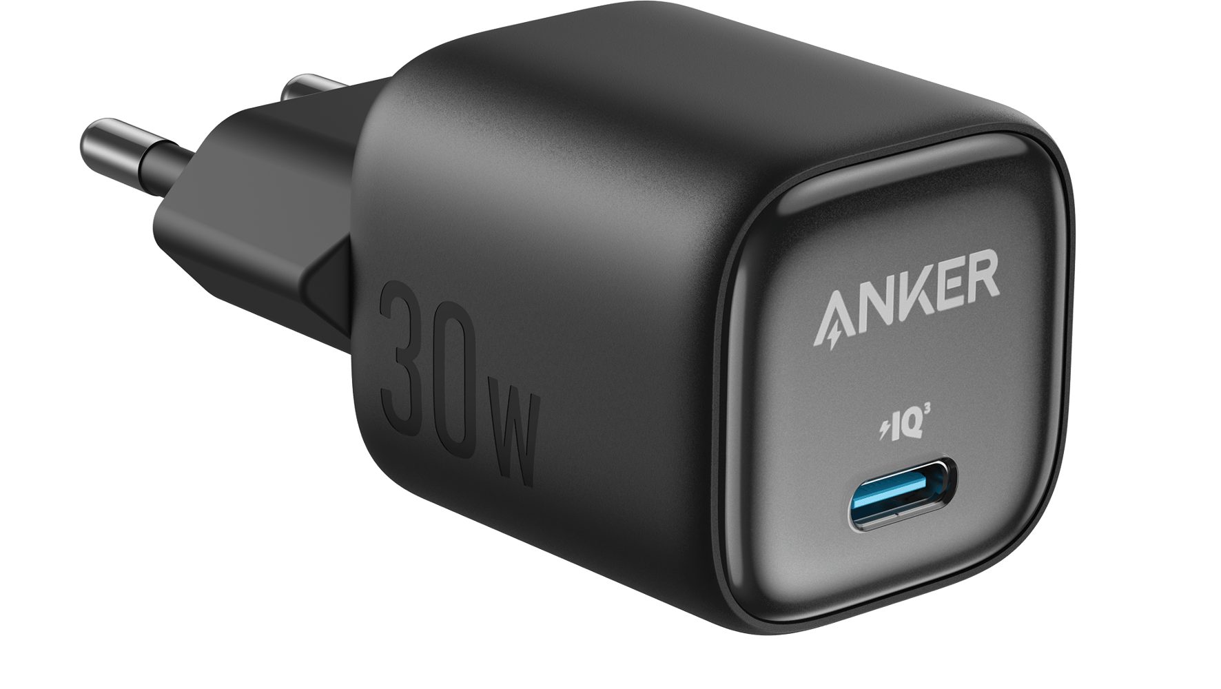 Anker Smartphone-Ladegerät
