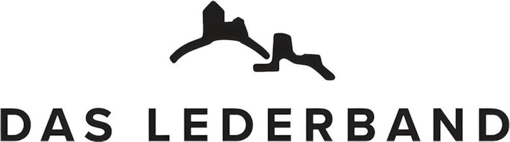 Das Lederband