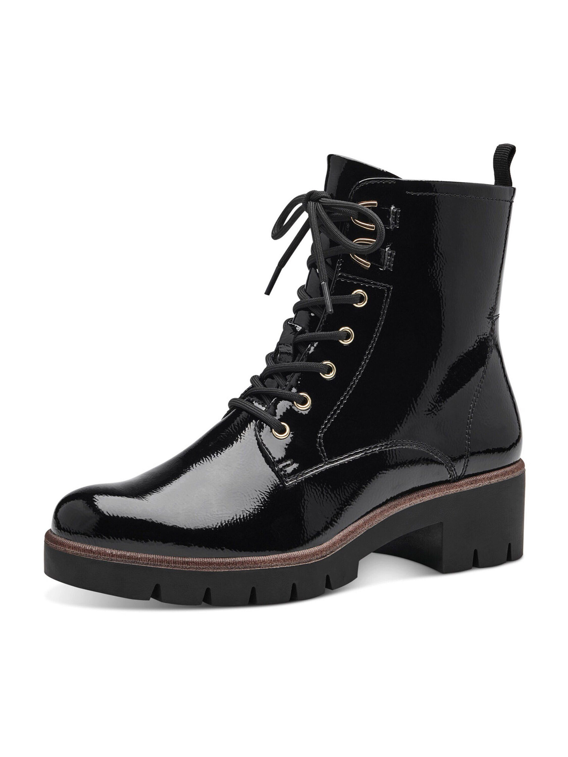 Tamaris Schnürstiefelette (1-tlg) günstig online kaufen