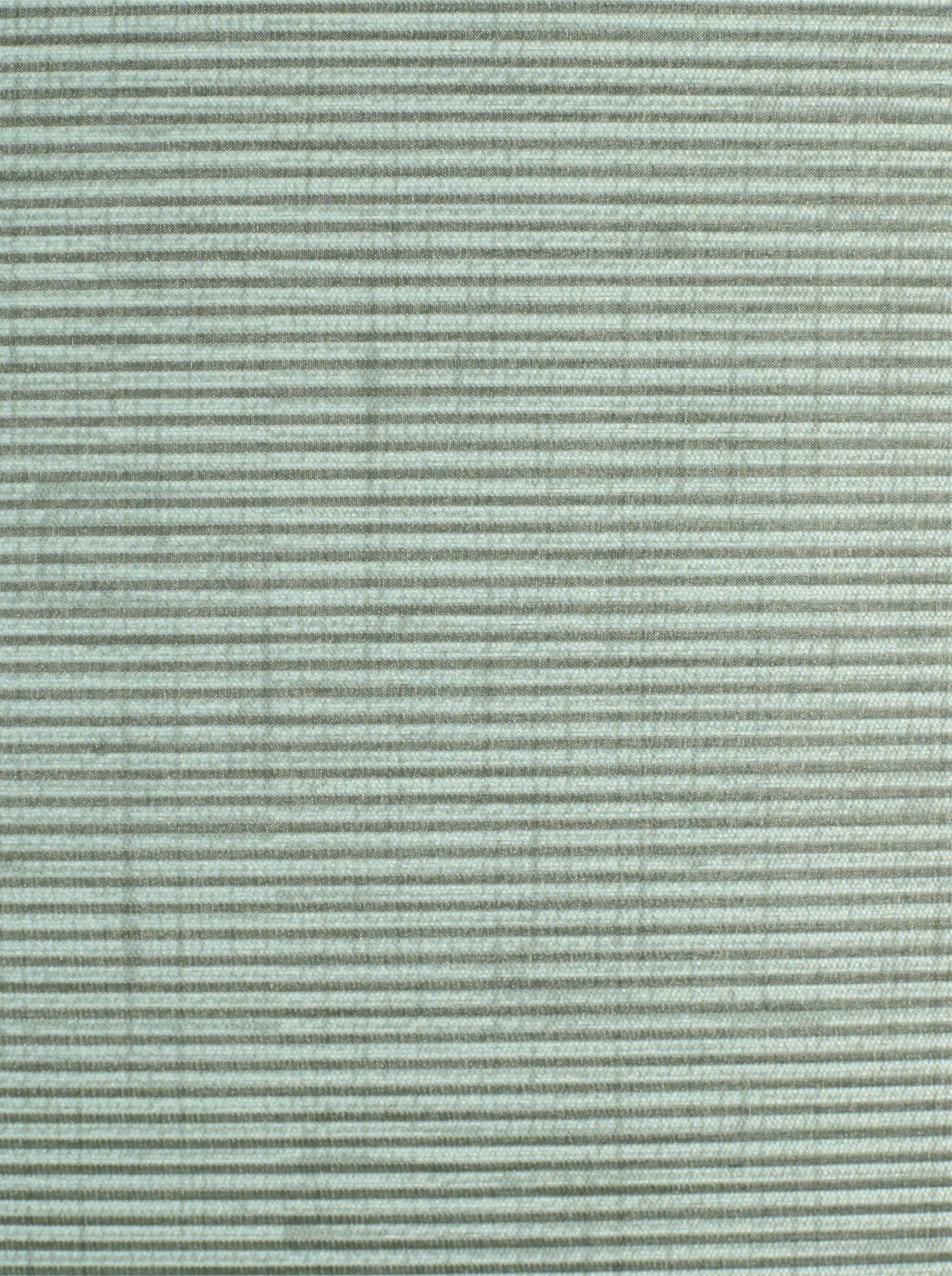 heine Gardine Schiebevorhang, (1 St), halbtransparent, günstig online kaufen