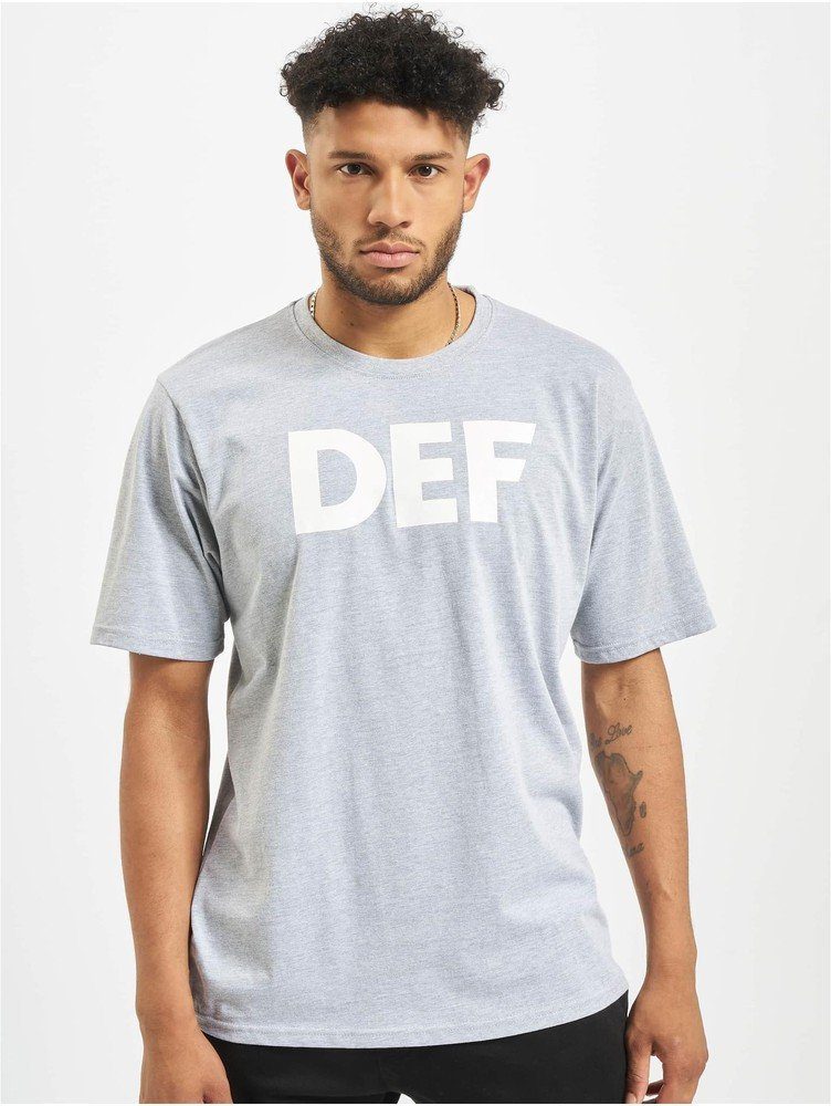 DEF T-Shirt