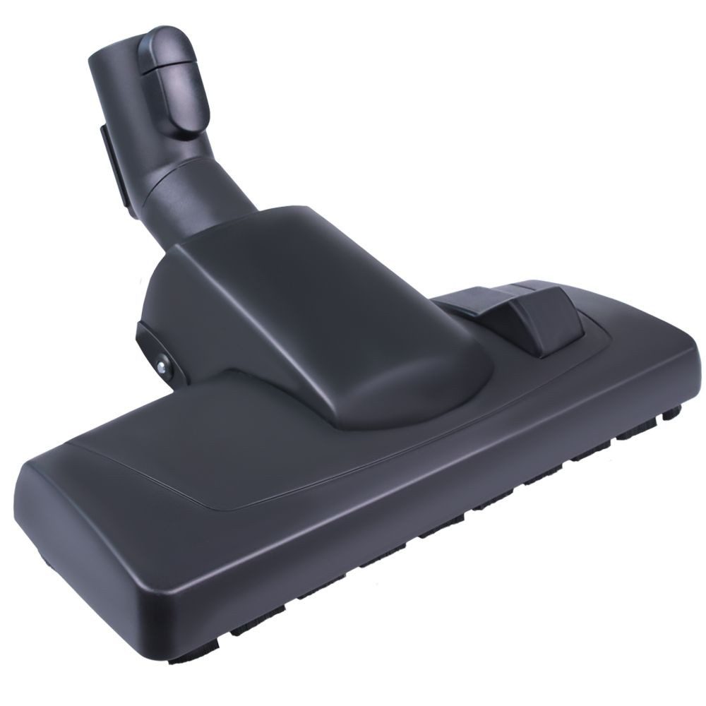 PRIMEBAG Staubsaugerschlauch SPARSET für Miele Blizzard CX1 kompatibel Schlauch Griff Rohr Düse