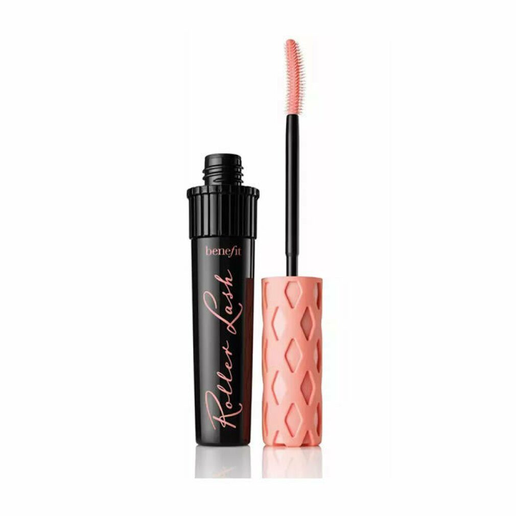 Benefit Mascara Roller Lash Curling Mascara 8.5g