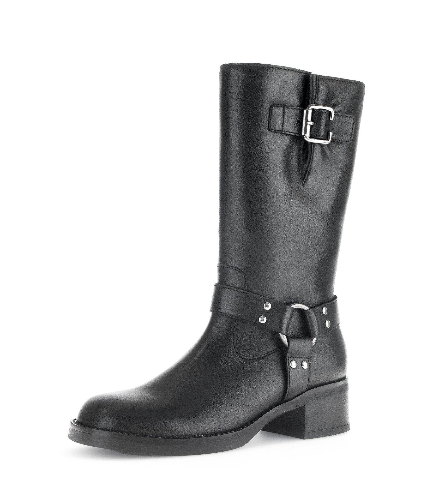 Gabor Stiefelette günstig online kaufen