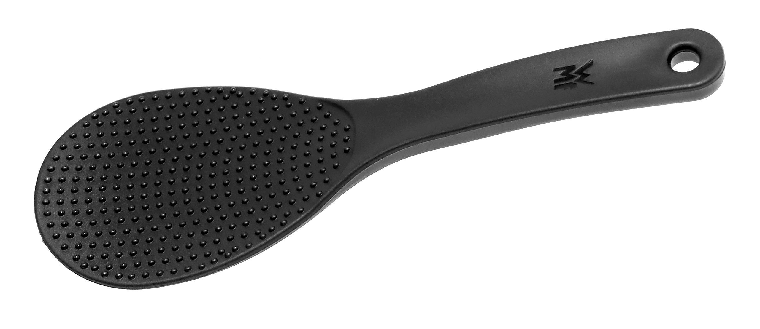 WMF Schöpflöffel WMF FS-1000050289 Reis-Löffel für 415260011 Küchenminis Reiskocher