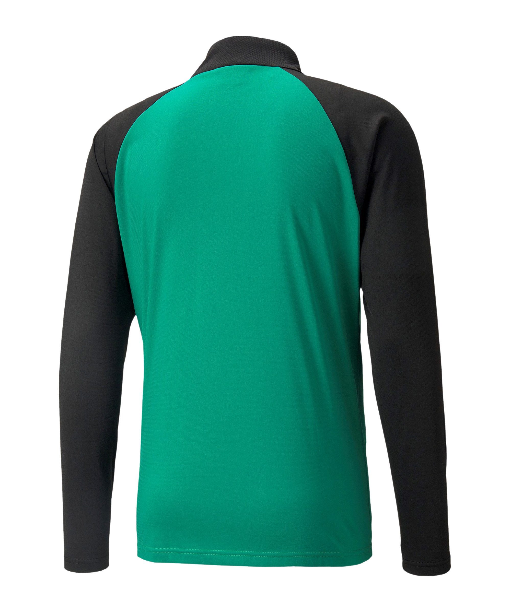 PUMA Sweatjacke PUMA teamLIGA Trainingsjacke Trainingsjacken Polyester günstig online kaufen