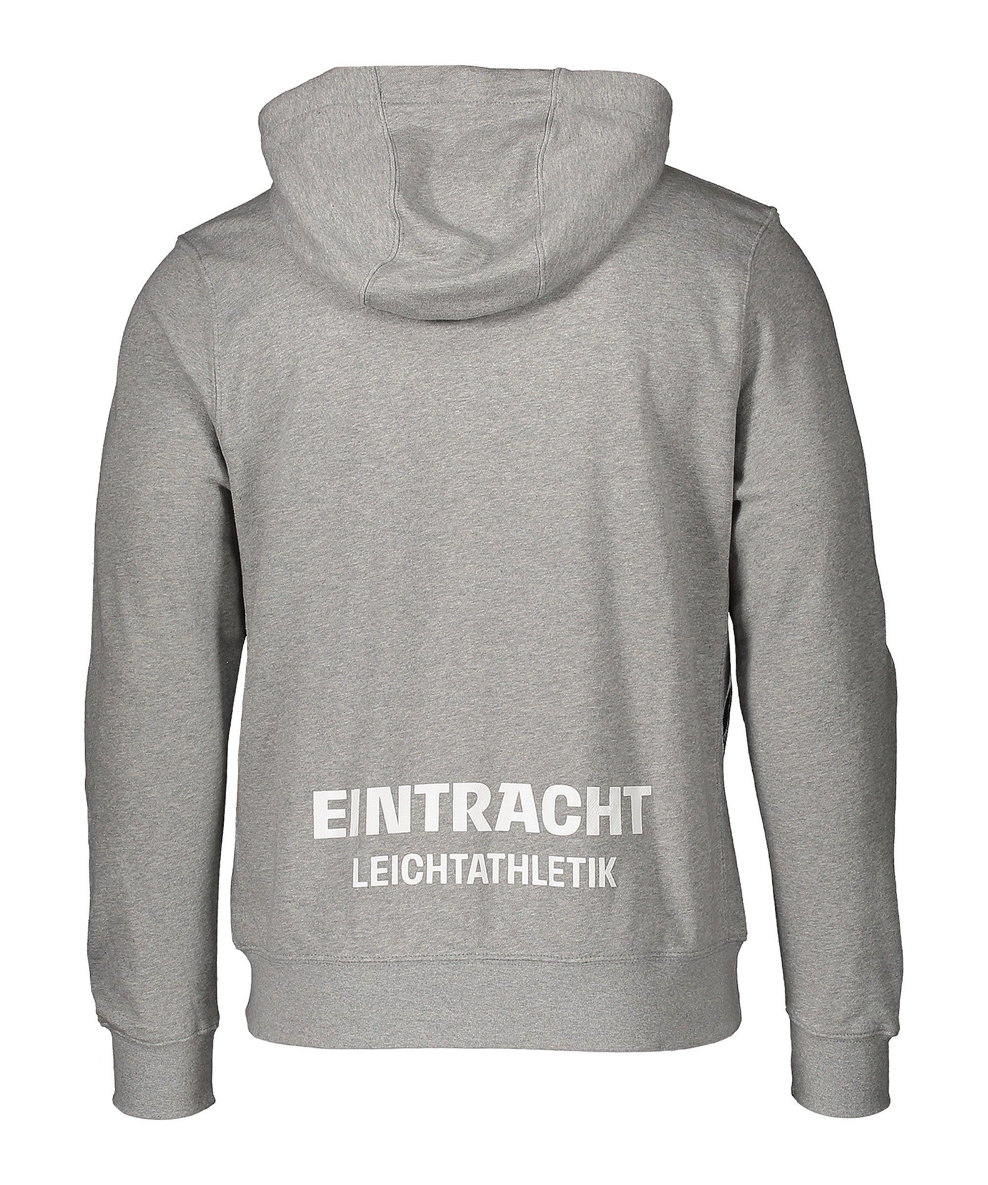 Nike Sweatjacke Nike Performance Polyester günstig online kaufen