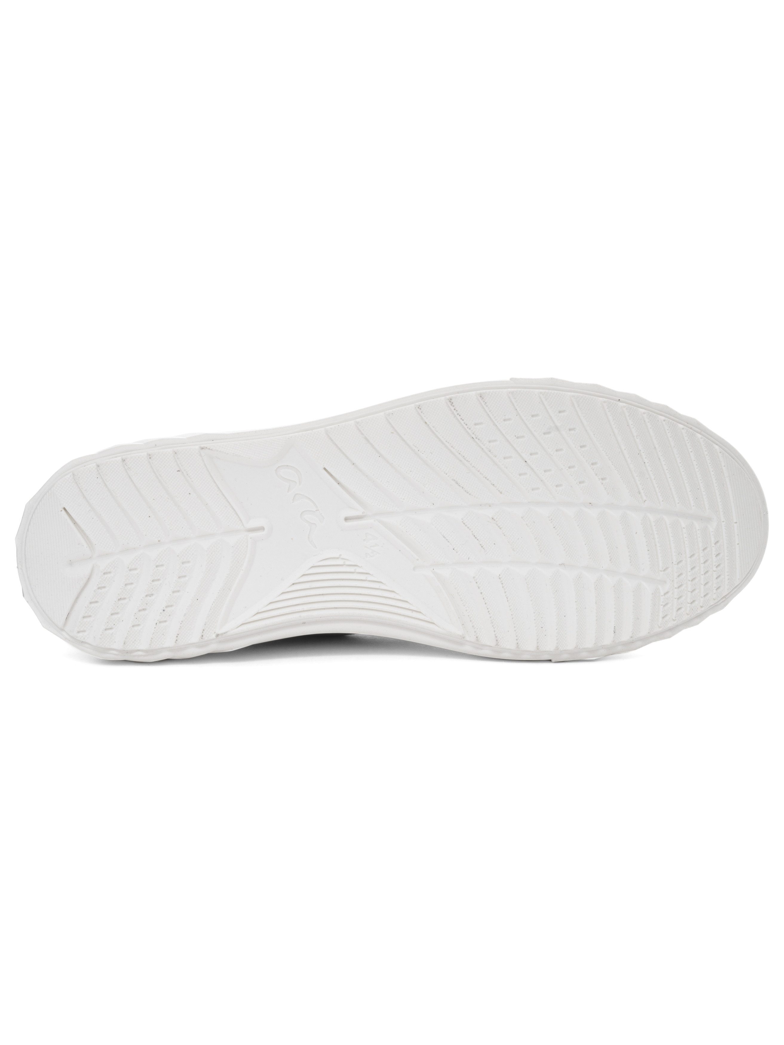 Ara Damen Sneaker Monaco Sneaker