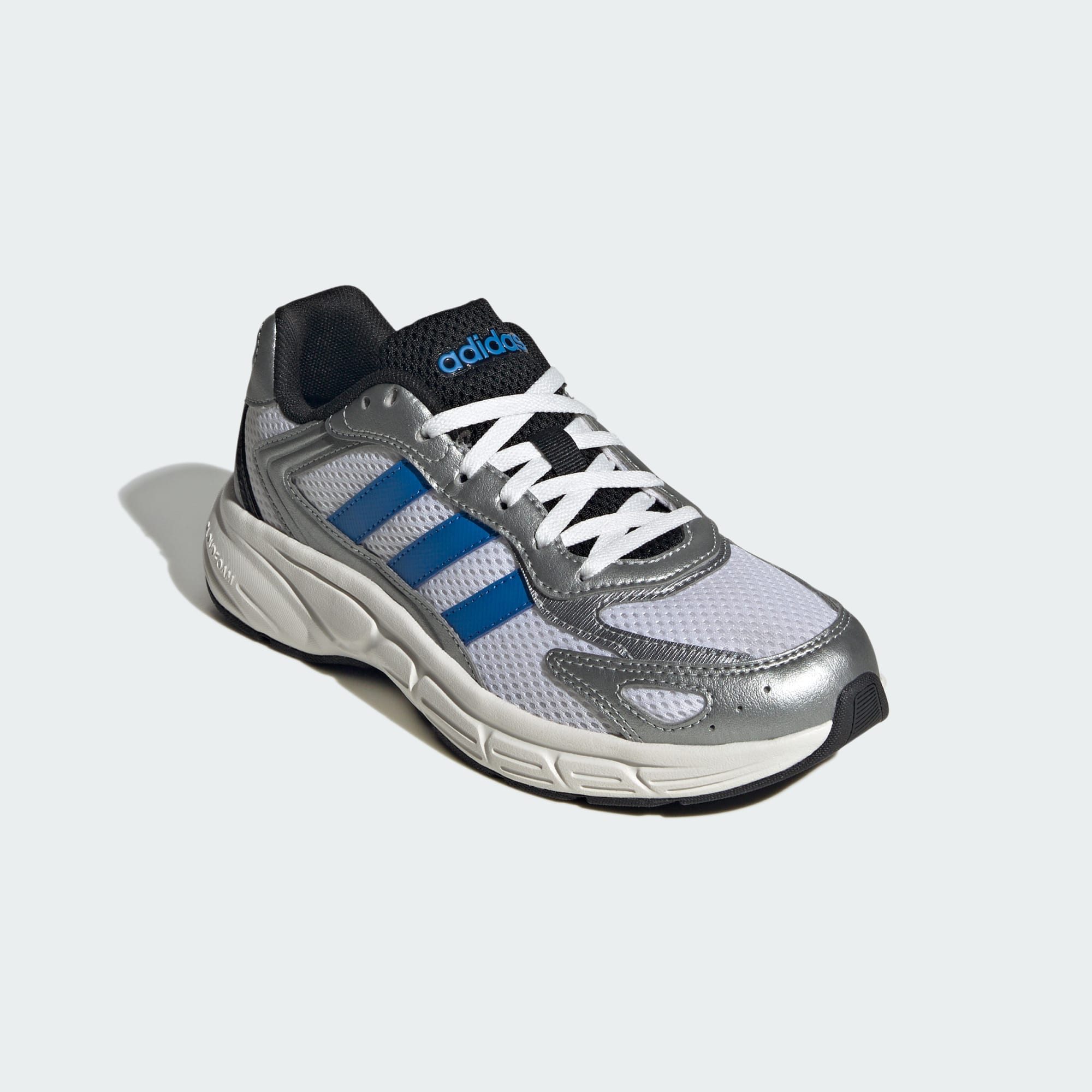 adidas Sportswear ECLYPTIX 2000 KIDS SCHUH Sneaker