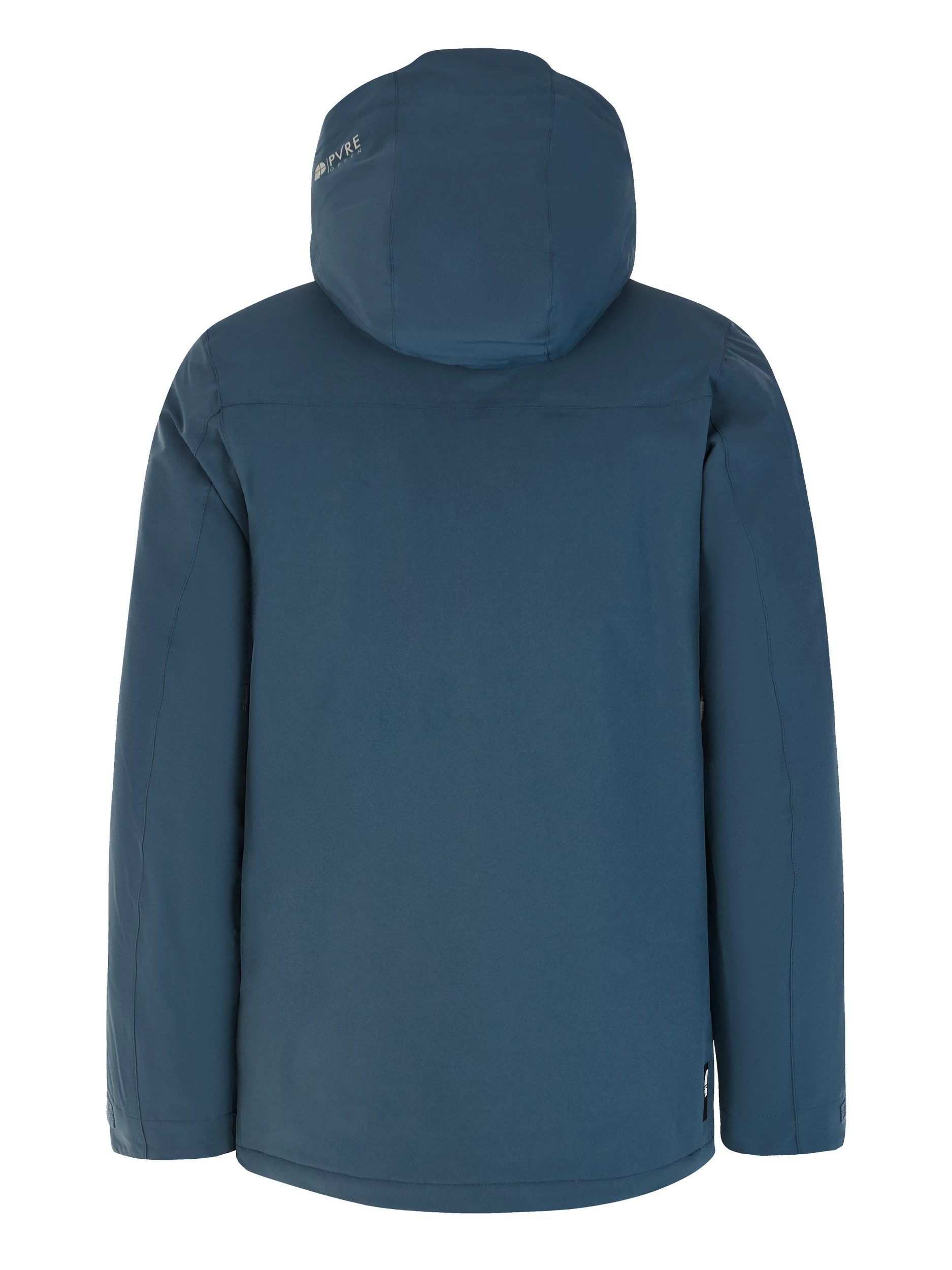 Protest Winterjacke günstig online kaufen