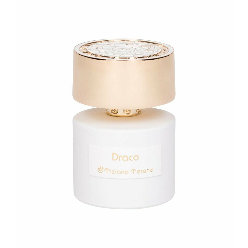 Tiziana Terenzi Körperpflegeduft Tiziana Terenzi Luna Draco Parfum