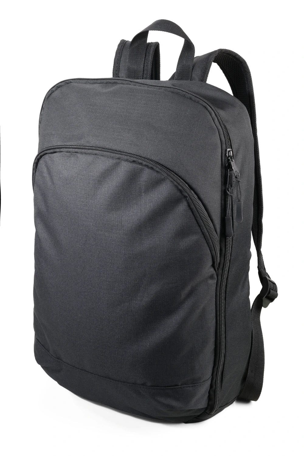 TROIKA Rucksack TRANSFORM PACK