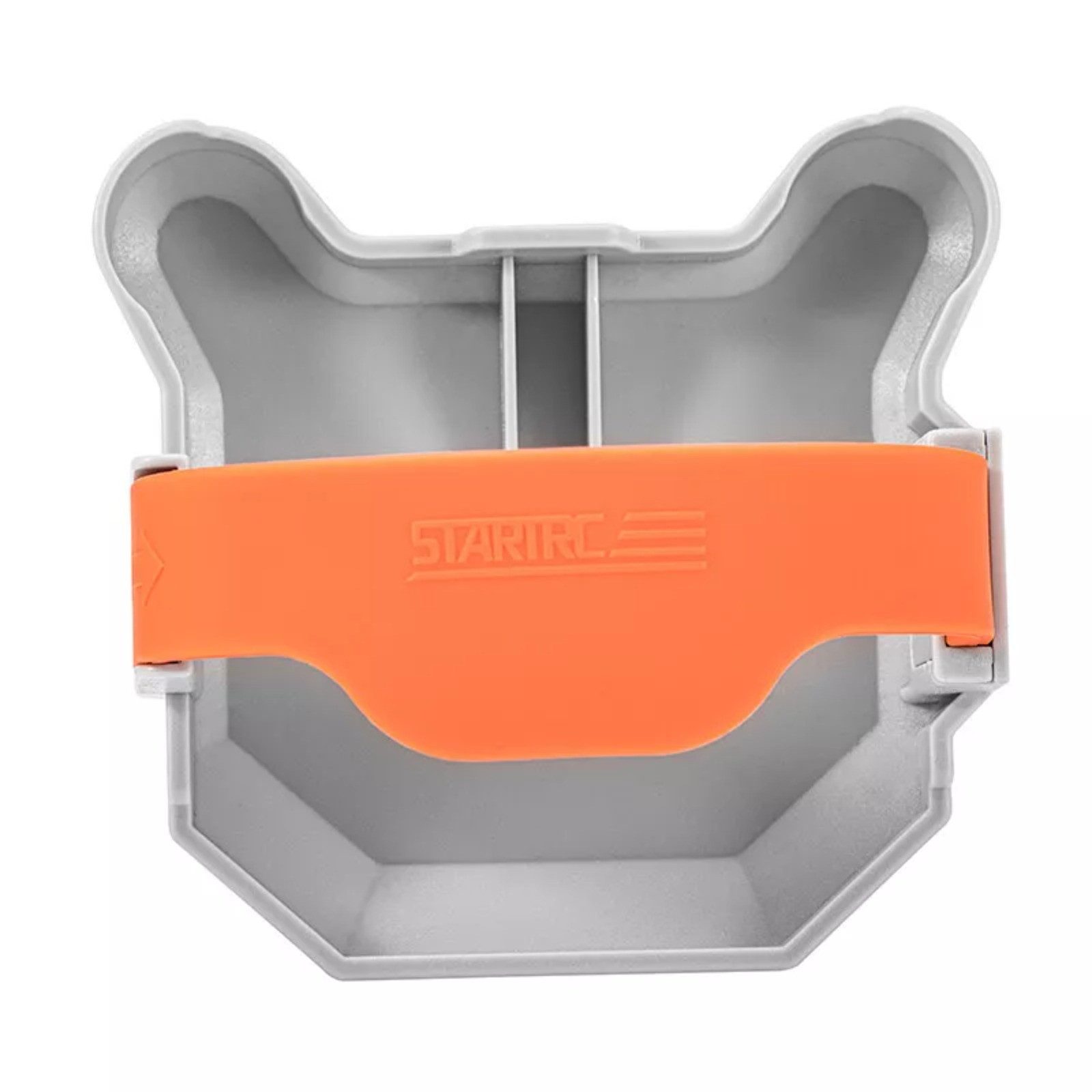 Propellerhalter für DJI Mini 4K / Mini 2 SE / Mini 2 Zubehör Drohne