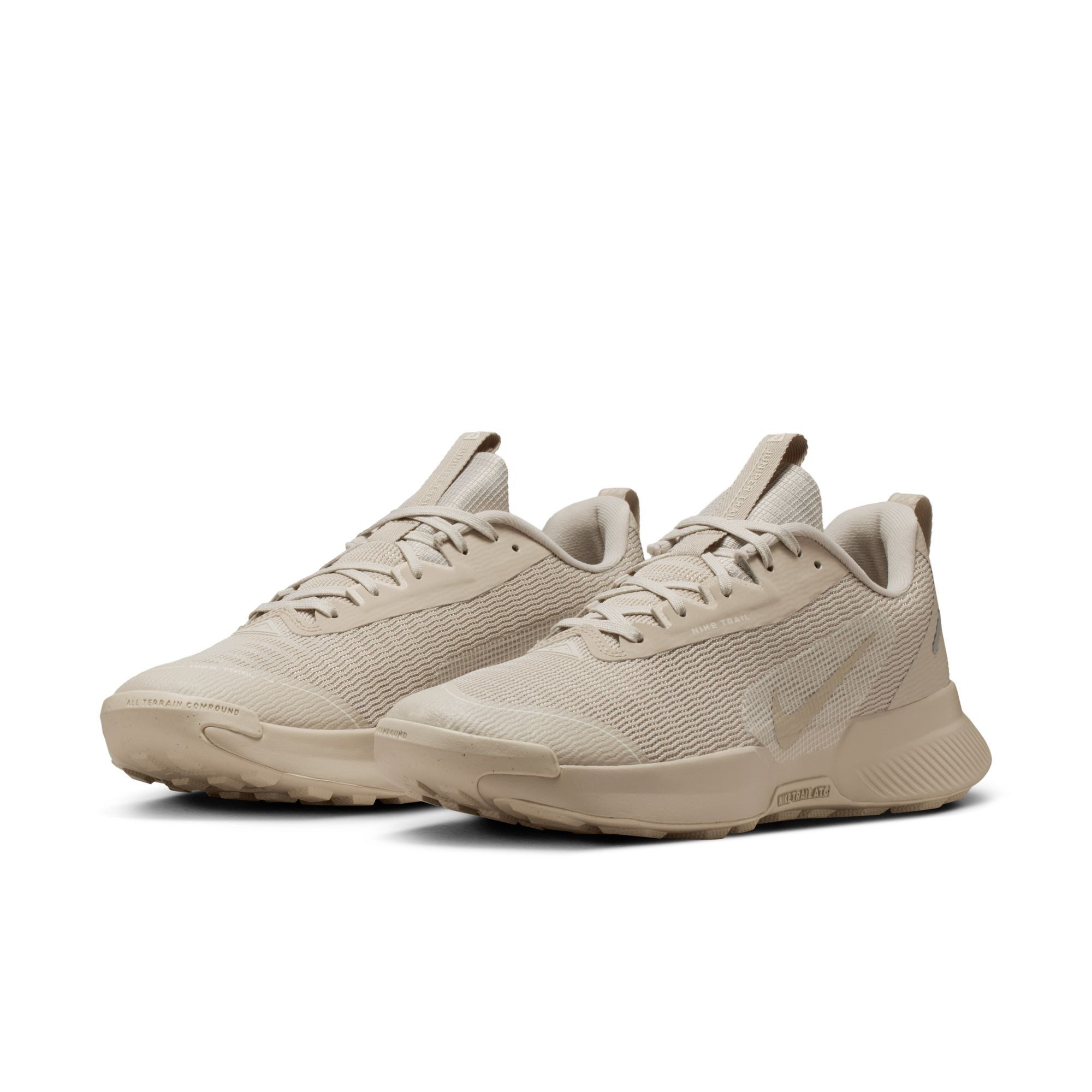 Nike Nike Juniper Trail 3 Trailrunningschuh