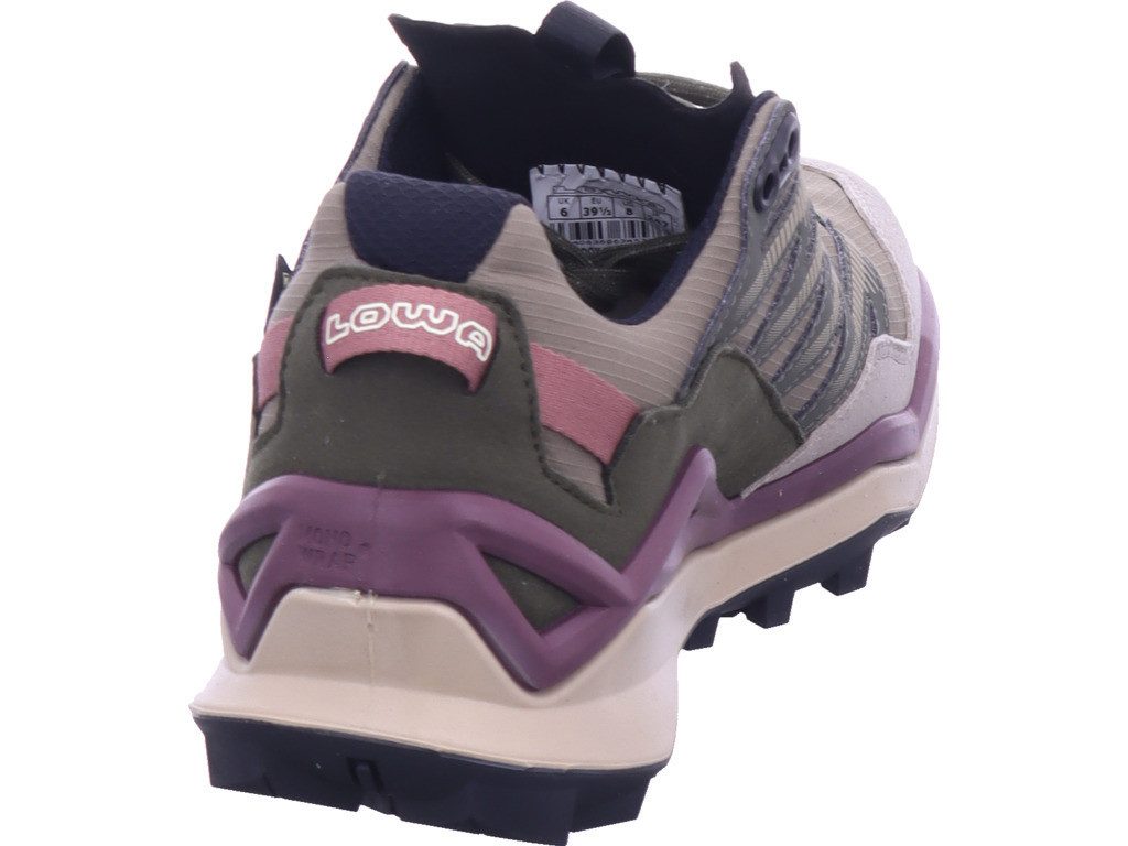 Lowa Maddox Pro Wanderschuh