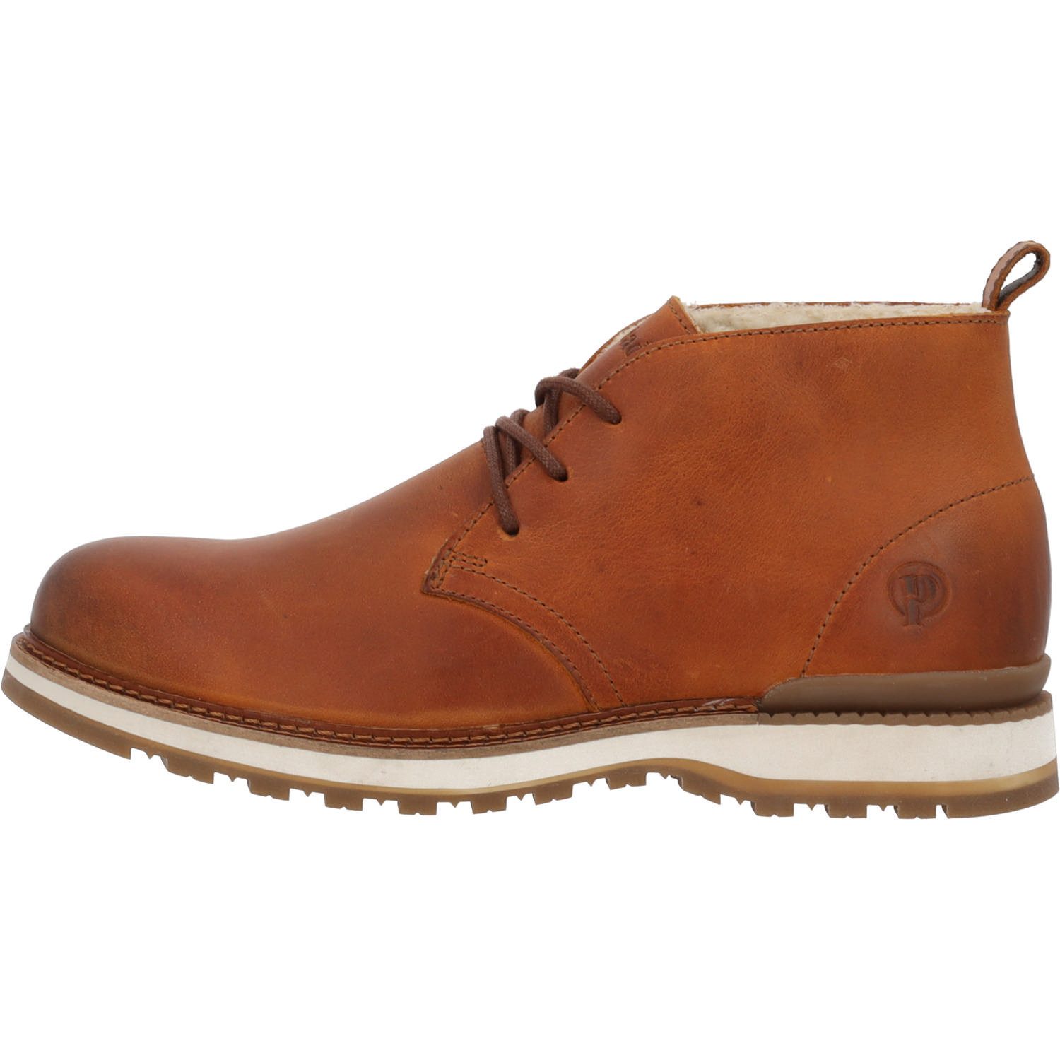 Palado Baltris Stiefel günstig online kaufen