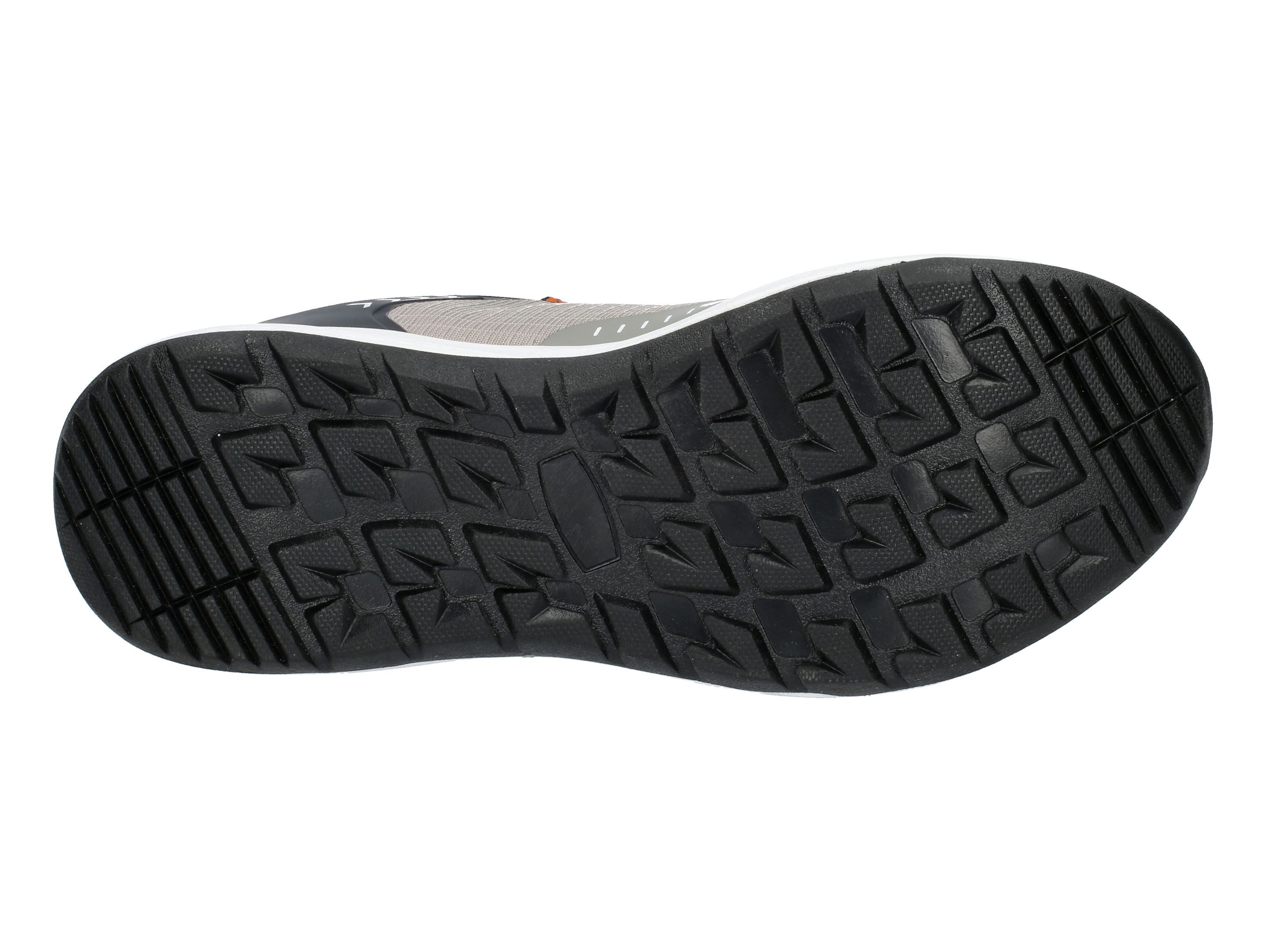 BRÜTTING Outdoorschuh Chadron Sneaker