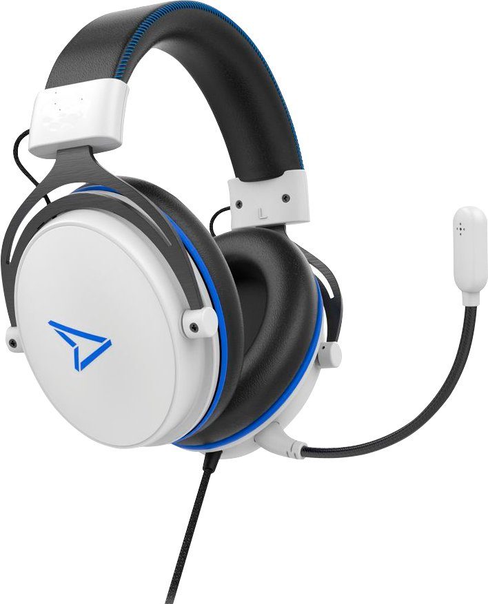Image of Steelplay »HP52« Gaming-Headset