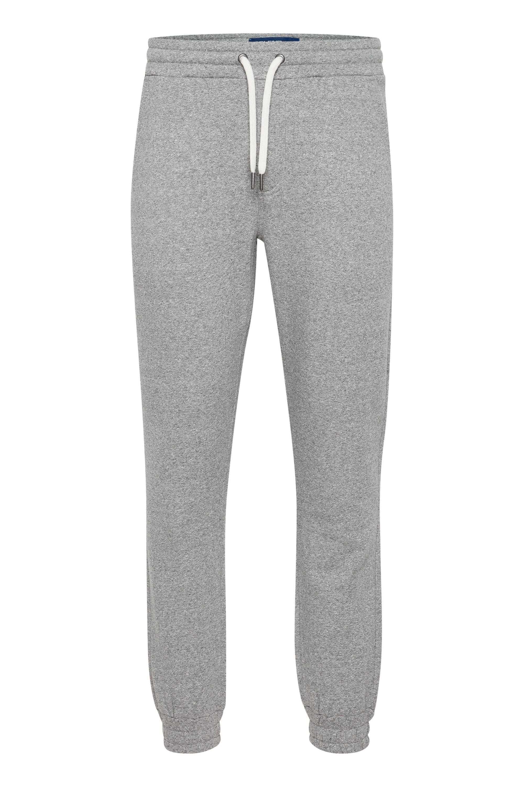 Blend Sweathose BLEND BHGojko günstig online kaufen