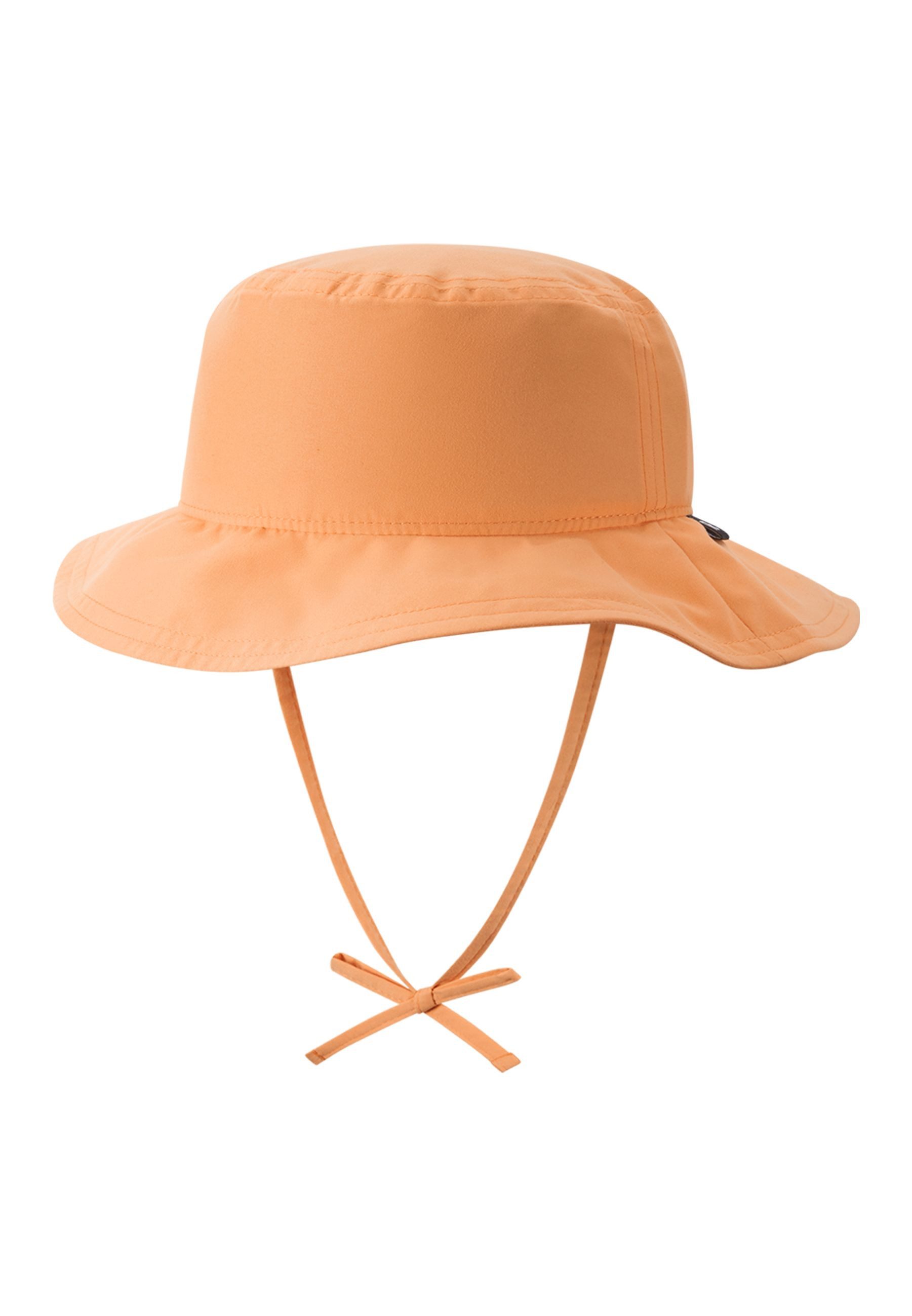reima Sonnenhut RANTSU Sonnenhut (1-St) mit UV-Schutzfaktor 50+