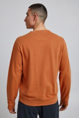 Blend Sweatshirt BLEND BHSweatshirt - 20714070