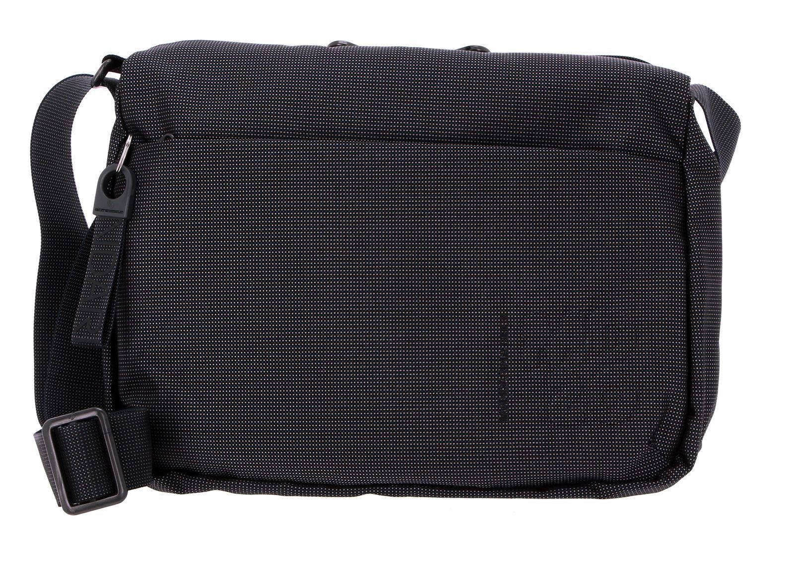 Schultertasche MD20