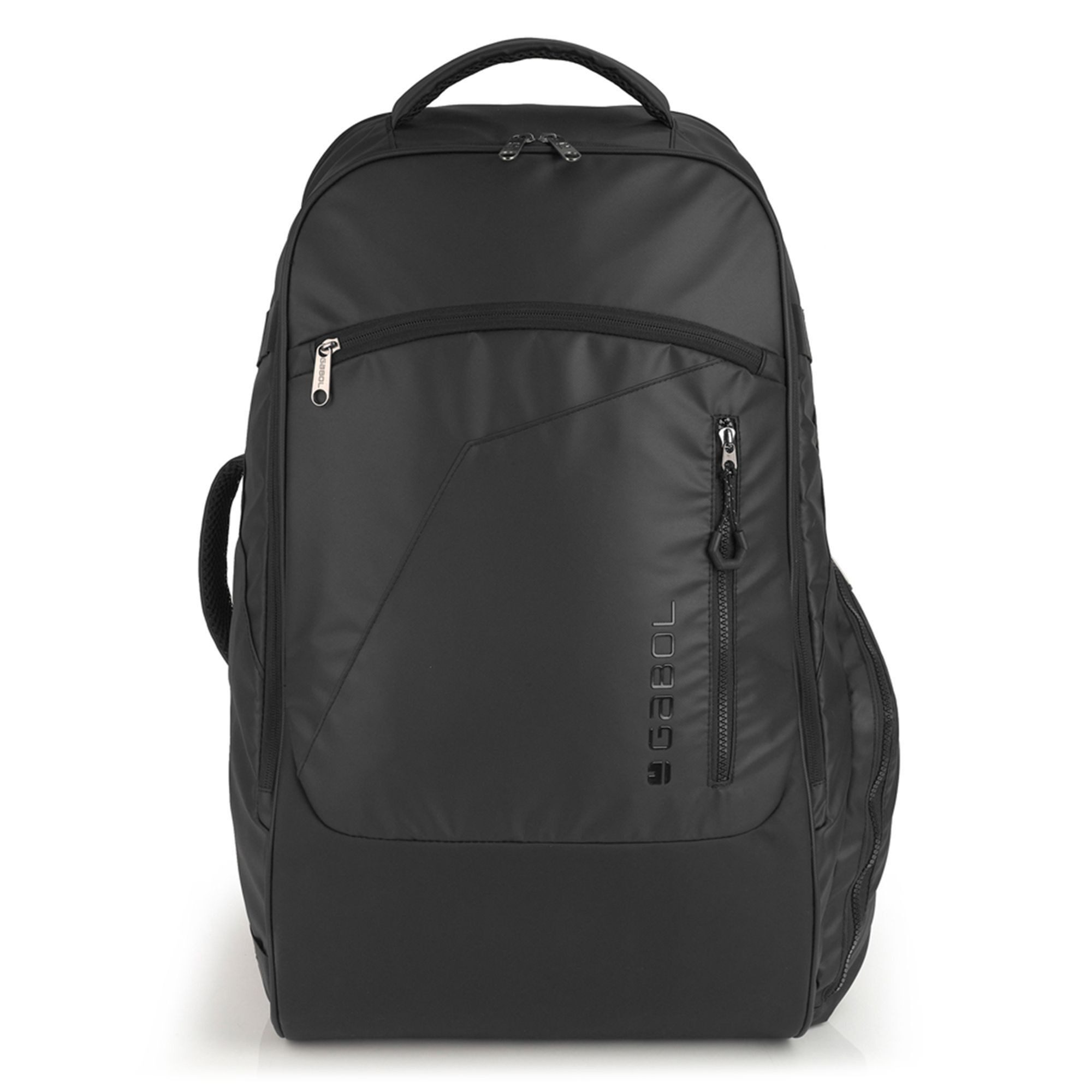 Gabol Rucksack Canada, Polyester