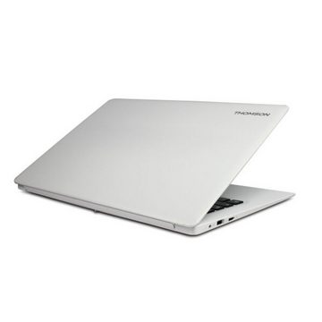 Thomson Neo GENEO14C-4WH128 Notebook (Intel Celeron N4020, UHD Graphics, 128 GB HDD, 128 GB SSD)