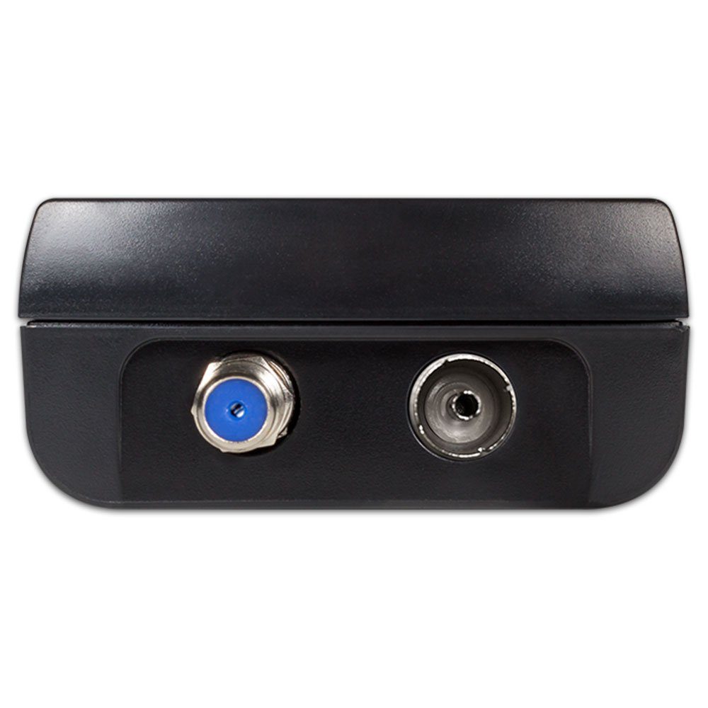 Megasat Satfinder Megasat Satmessgerät HD4 Combo V2 DVB-S2 DVB-C DVB-T 2 Messgerät