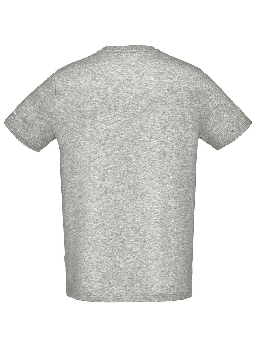 BMW T-Shirt T-Shirt M Motorsport günstig online kaufen